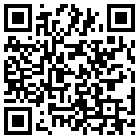 qrcode für HPE R8W03A