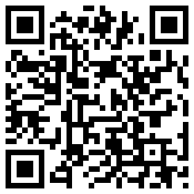 qrcode für HPE R9W94A