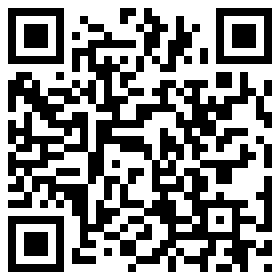 qrcode für HPE R9W95A