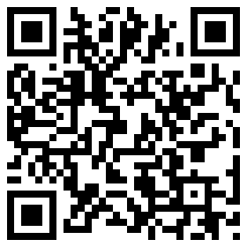qrcode für HPE R9W96A