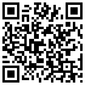 qrcode für BEGA 33334