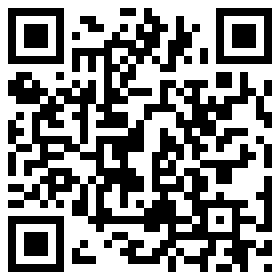 qrcode für BEGA 33344