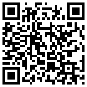 qrcode für Helukabel 51435