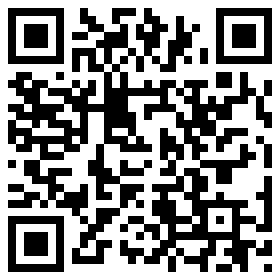 qrcode für Eaton Power Quality 9E3000IR