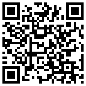 qrcode für Trilux 9002623280 luminaire insert 783IP50 HE LN
