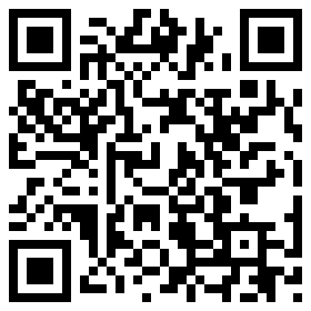 qrcode für QNAP PWRADAPTER96WA02
