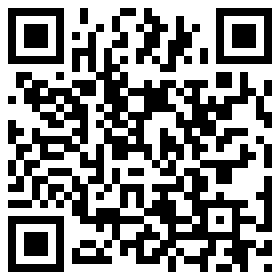 qrcode für QNAP RAM16GDR5ECT0UD4800