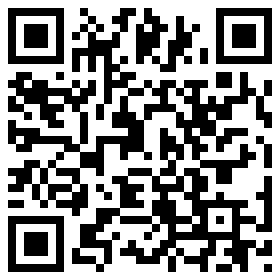 qrcode für QNAP RAM16GDR5T0UD4800