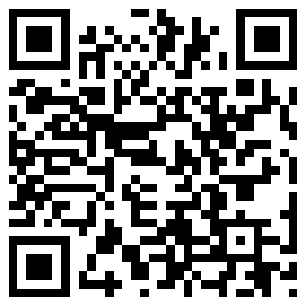 qrcode für QNAP RAM32GDR5ECT0UD4800
