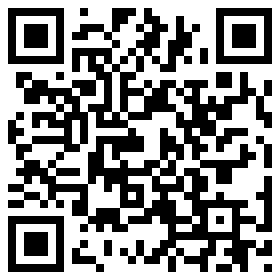 qrcode für QNAP RAM32GDR5T0UD4800