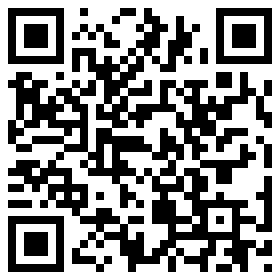 qrcode für QNAP TPAD-M2SSD-04