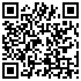 qrcode für HPE R6Z73AAE