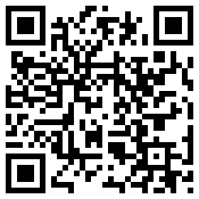 qrcode für EIZO CC100-BK