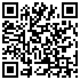 qrcode für Trilux 9002621843 luminaire insert 783IP50 HE LVN 80-