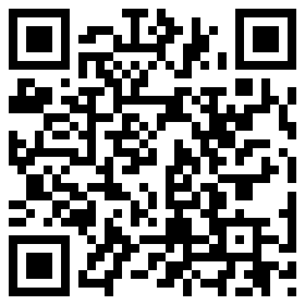 qrcode für Trilux 9002623449 luminaire insert 783IP50 HE LVN 60-840DD L150 01