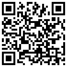 qrcode für Trilux 9002623439 luminaire insert 783IP50 HE LVN 65