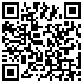 qrcode für BEGA 33378