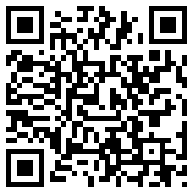 qrcode für HPE R7M51A