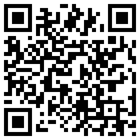 qrcode für HPE R7M48A