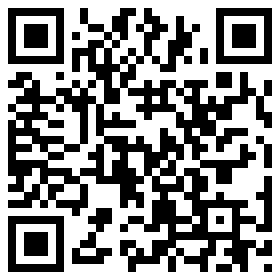qrcode für Trilux 9002623431 luminaire insert 783IP50 HE LVN 40-840DD L150 01