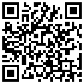 qrcode für Trilux 9002623378 luminaire insert 783IP50 HE LVN 140
