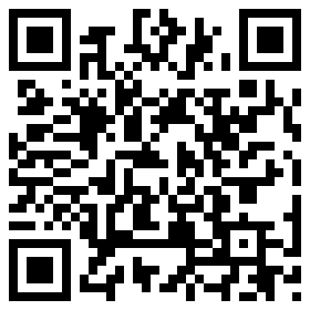 qrcode für Sharp 60006040