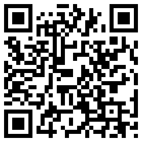 qrcode für Sharp 60006041