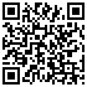 qrcode für Eaton Power Quality IPM-5N-SUB1
