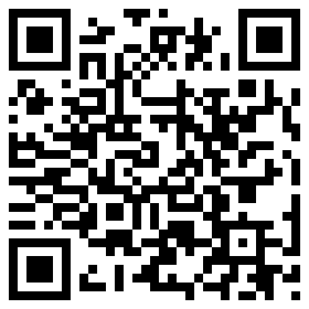 qrcode für Eaton Power Quality IPM-3N-SUB1