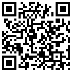 qrcode für Eaton Power Quality IPM-20N-SUB1