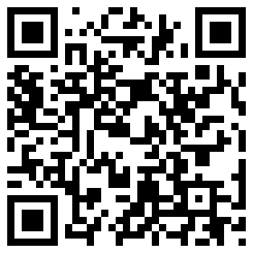 qrcode für Trilux 9002624209 luminaire insert 782IP50 HE LDAW 40-