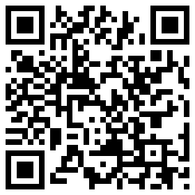 qrcode für KOPP 374815008