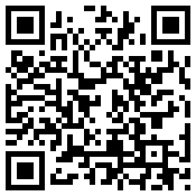 qrcode für KOPP 374715005
