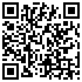 qrcode für KOPP 374915001