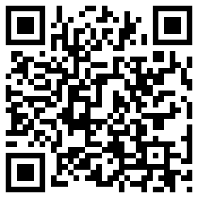 qrcode für TCS PPUF20/2-EN/01