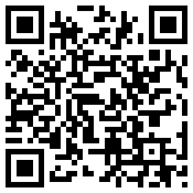qrcode für Eaton Power Quality IPM-10N-SUB3