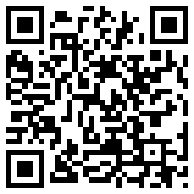 qrcode für Eaton Power Quality IPM-20N-SUB3
