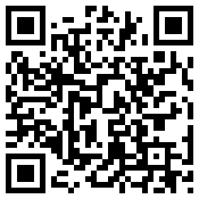 qrcode für Eaton Power Quality IPM-5N-P5