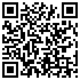 qrcode für Eaton Power Quality IPM-3N-P5