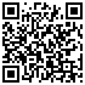qrcode für Eaton Power Quality IPM-20N-P5