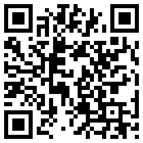 qrcode für Eaton Power Quality IPM-10N-P5