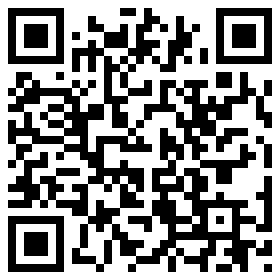 qrcode für Eaton Power Quality IPM-50N-P5