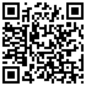 qrcode für XEROX 006R04783