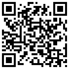 qrcode für XEROX 006R04782