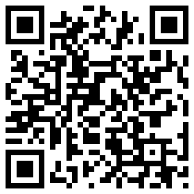 qrcode für XEROX 006R04785