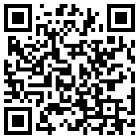 qrcode für XEROX 006R04784