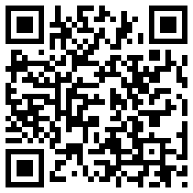 qrcode für Iiyama T1521MSC-B2