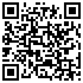 qrcode für TURCK BI2-EG08K-AP6X-V1131 - Inductive erhöhtem operating distance