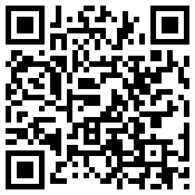 qrcode für LENOVO 5TS1D67142