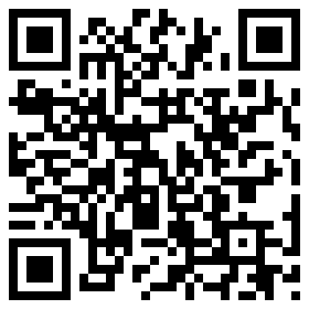 qrcode für LENOVO 5MS0T26501